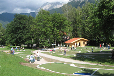 panorama1.jpg