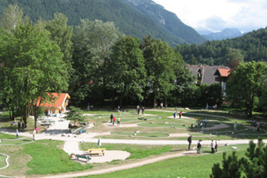 panorama2.jpg