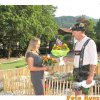 Eröffnung (02.07.2010)