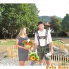 Eröffnung (02.07.2010)