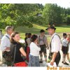 Eröffnung (02.07.2010)