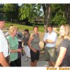 Eröffnung (02.07.2010)