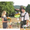 Eröffnung (02.07.2010)