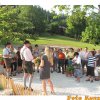Eröffnung (02.07.2010)