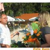 Eröffnung (02.07.2010)