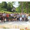Eröffnung (02.07.2010)