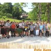 Eröffnung (02.07.2010)