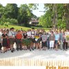 Eröffnung (02.07.2010)