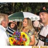 Eröffnung (02.07.2010)