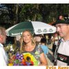 Eröffnung (02.07.2010)