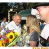 Eröffnung (02.07.2010)