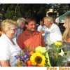 Eröffnung (02.07.2010)