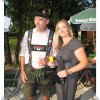 Eröffnung (02.07.2010)