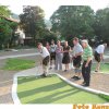 Eröffnung (02.07.2010)