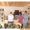 Eröffnung (02.07.2010)