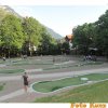 Eröffnung (02.07.2010)