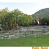Eröffnung (02.07.2010)