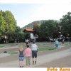 Eröffnung (02.07.2010)