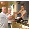 Eröffnung (02.07.2010)