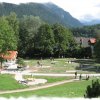 Impressionen