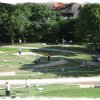 Impressionen