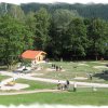 Impressionen