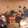 erstes SpielGolf Turnier