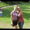 zweites SpielGolf Turnier