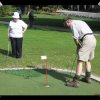 zweites SpielGolf Turnier
