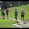 zweites SpielGolf Turnier