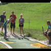 zweites SpielGolf Turnier