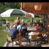 zweites SpielGolf Turnier